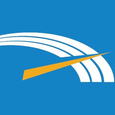 Firmenlogo