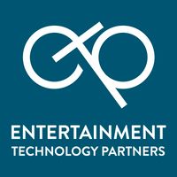 Firmenlogo