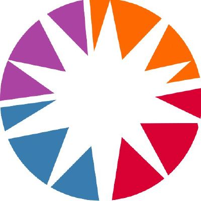 Firmenlogo