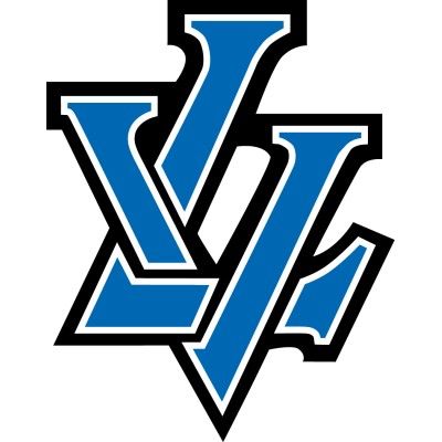 Firmenlogo