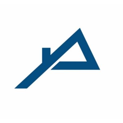 Firmenlogo