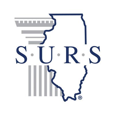 Firmenlogo