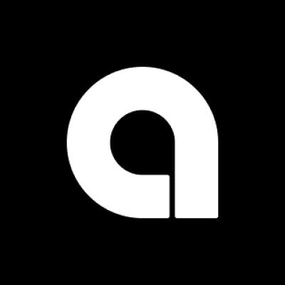 Firmenlogo