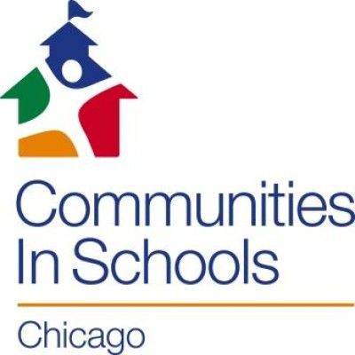 Firmenlogo