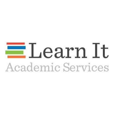 Firmenlogo