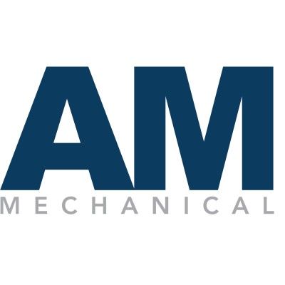 Firmenlogo