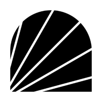 Firmenlogo