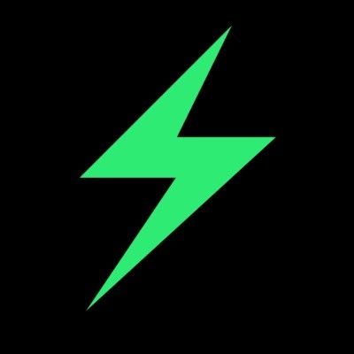 Firmenlogo