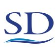 Firmenlogo