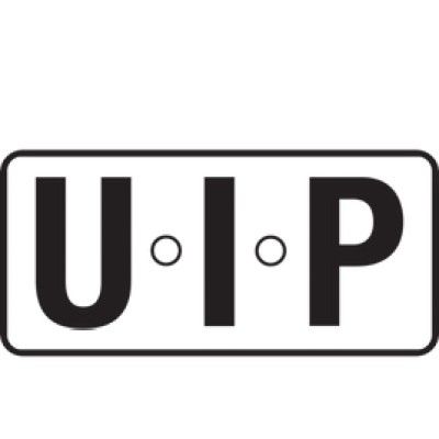 Firmenlogo