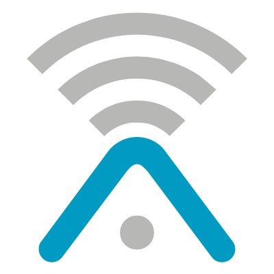 Firmenlogo