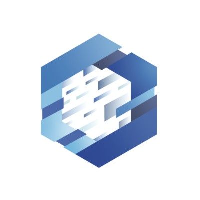 Firmenlogo