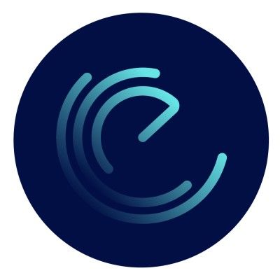 Firmenlogo