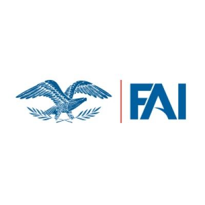 Firmenlogo