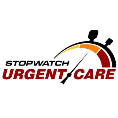 Firmenlogo