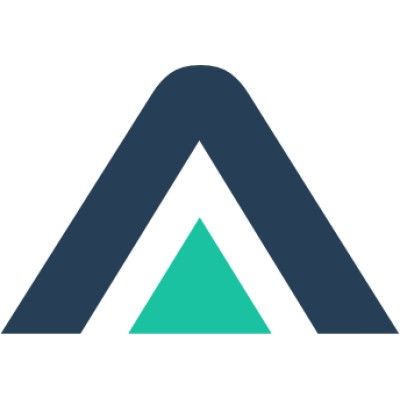 Firmenlogo