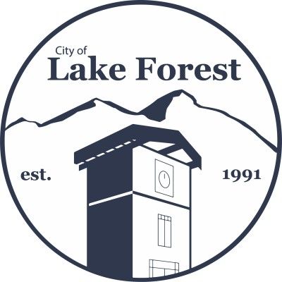 Firmenlogo