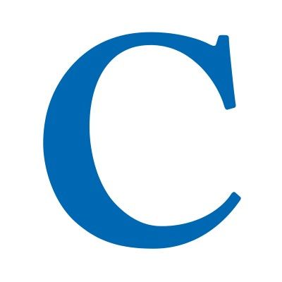 Firmenlogo
