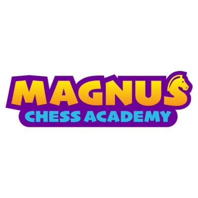 Firmenlogo