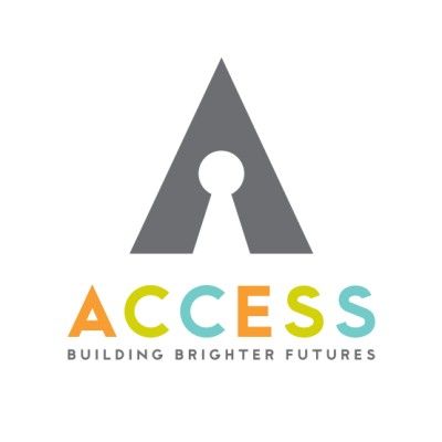 Firmenlogo