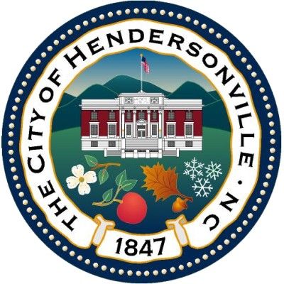 Firmenlogo