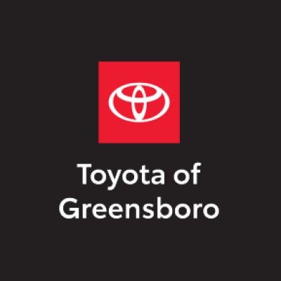 Firmenlogo