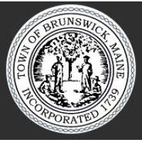 Firmenlogo