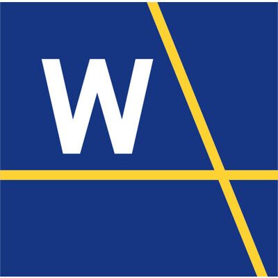 Firmenlogo