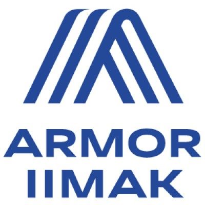 Firmenlogo