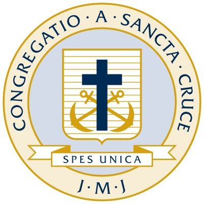 Firmenlogo