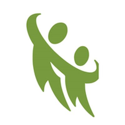Firmenlogo