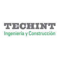Firmenlogo