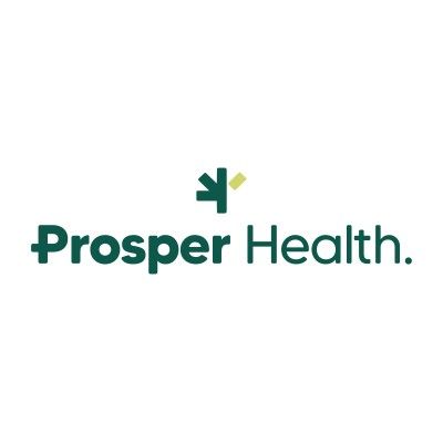 Firmenlogo