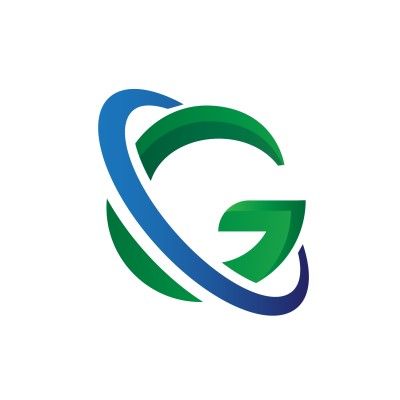 Firmenlogo