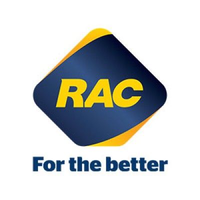 Firmenlogo