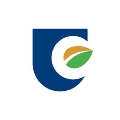 Firmenlogo
