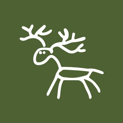 Firmenlogo