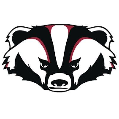 Firmenlogo