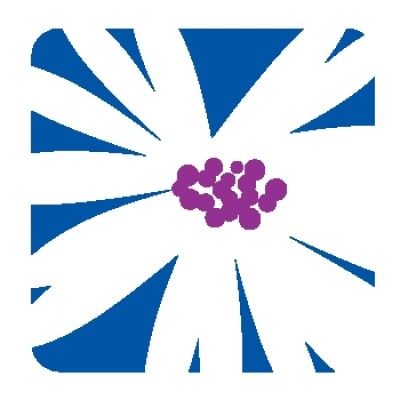 Firmenlogo