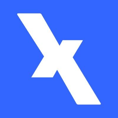 Firmenlogo