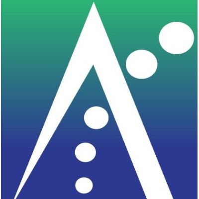 Firmenlogo