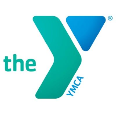 Firmenlogo