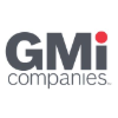 Firmenlogo