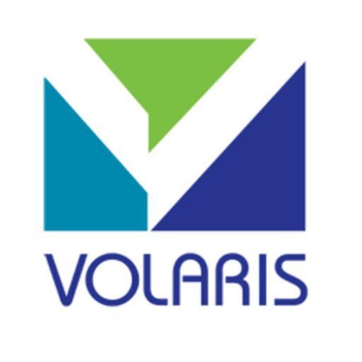 Firmenlogo