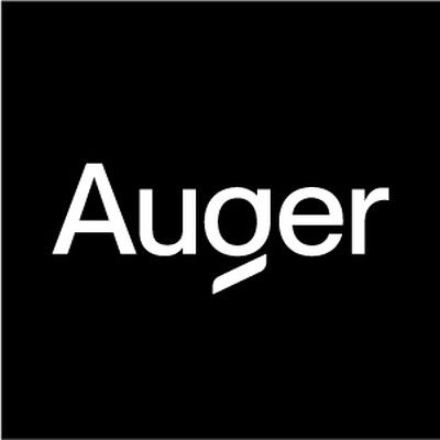 Firmenlogo