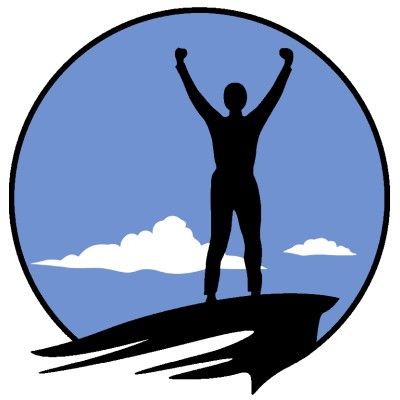 Firmenlogo