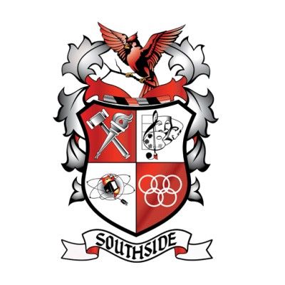 Firmenlogo