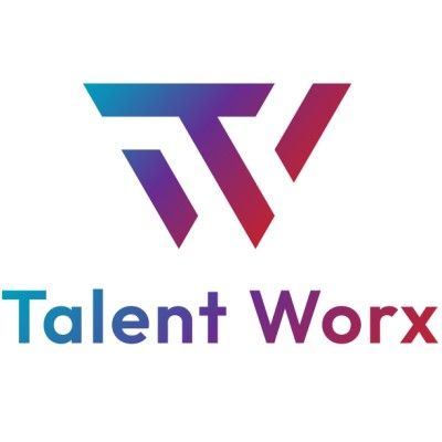 Firmenlogo