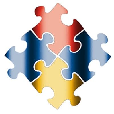 Firmenlogo