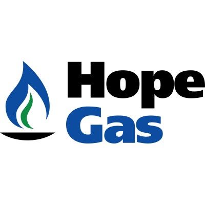 Firmenlogo